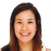 Jean Foo