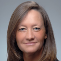 Silke Wieland-Kurz