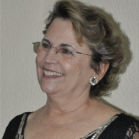 Irene Coimbra
