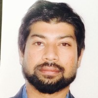Chandan jain