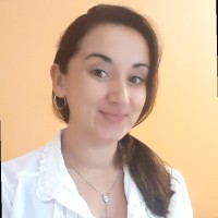 Inara Gutierrez