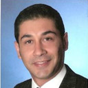 Omar El-Treini