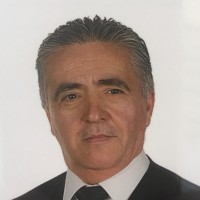 Juan Forner