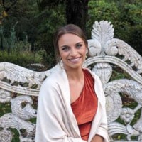 Allison Farley