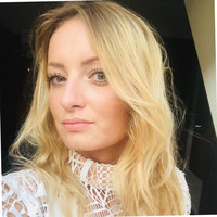 Izabela Stepien