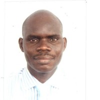 Babatunde Gideon