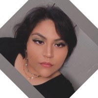 Helen Mercado-Aguilar