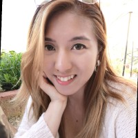 Phoebe Lam