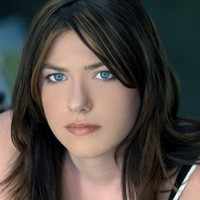 Heather Riccio
