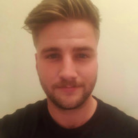 Jacob Sutcliffe