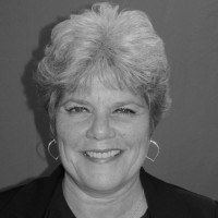 Linda Harrelson