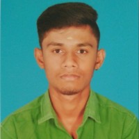 Balaji Sankar