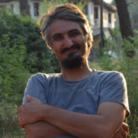 Cihan Sinan Bostanci