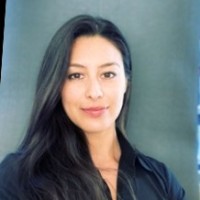 Denise Cervantes