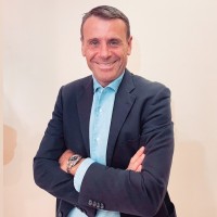 Mauro Franz