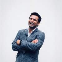 Pranav Kareer