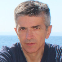 Roberto Corino