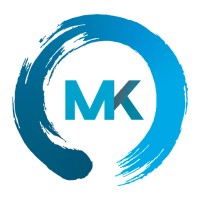 MK Osteopathy
