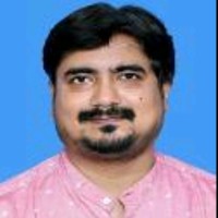 sameer bhojani