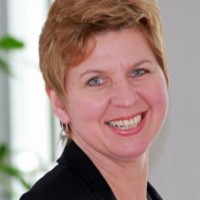 Marianne Hentschke