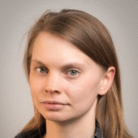 Larissa Rimpiläinen