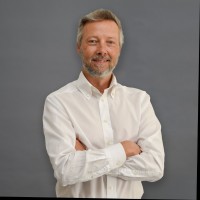 Daniel Innerkofler