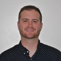 Jared Creighton