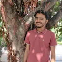 Shakeb Arsalan