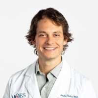 Christopher Vetter, MD