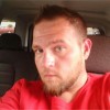Andrew Woodrum