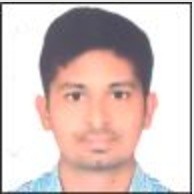 Gourav Patidar