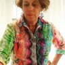Debra Irizarry