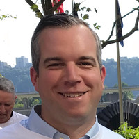 Ron Mitko