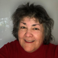 Kerstin Persson