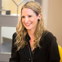 Jodie Porter