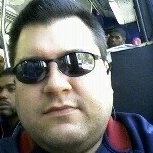 Gilberto Gayo