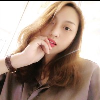 Hiền Lưu
