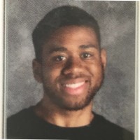 Jeremiah Awuku