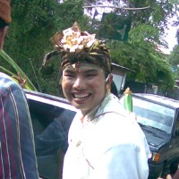 Gede Very Sukawirawan