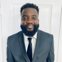 Malcolm Sawyer, Healthcare Administration,PMP