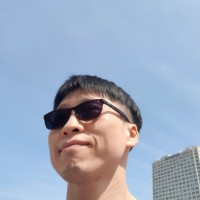 김명희