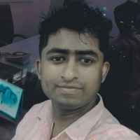 Rubel Ali