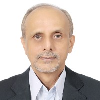 Hasnain Rizvi
