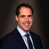 Éamon Ó Cuív