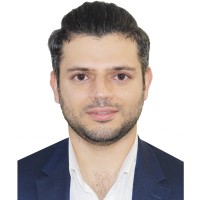 Nima Dalaeli