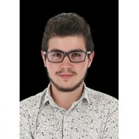 Samuele Refosco