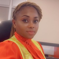 Chinenye Ezeh