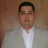 Daniel Echavarría Hernàndez