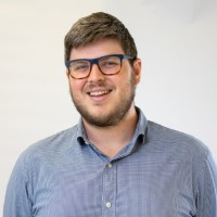Isaac Kurtz