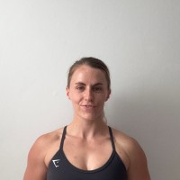 Sophie Thomson-Webb